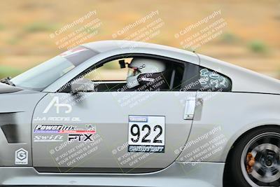 media/May-03-2025-Speed Ventures (Sat) [[ededc6c3fe]]/Red Group/Session 2 (Grid and Turn 14)/